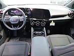 2024 Chevrolet Blazer EV AWD, SUV for sale #R18625 - photo 7