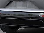 2024 Chevrolet Blazer EV AWD, SUV for sale #R18627 - photo 15