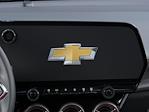 2024 Chevrolet Blazer EV AWD, SUV for sale #R18627 - photo 21