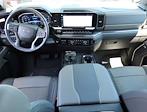 2023 Chevrolet Silverado 1500 Crew Cab 4WD, Pickup for sale #R18629B - photo 13