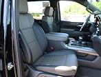 2023 Chevrolet Silverado 1500 Crew Cab 4WD, Pickup for sale #R18629B - photo 38