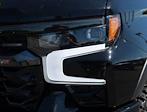 2023 Chevrolet Silverado 1500 Crew Cab 4WD, Pickup for sale #R18629B - photo 6