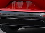 2024 Chevrolet Blazer EV AWD, SUV for sale #R18631 - photo 15