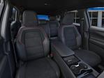 2024 Chevrolet Blazer EV AWD, SUV for sale #R18631 - photo 17