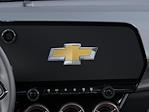 2024 Chevrolet Blazer EV AWD, SUV for sale #R18631 - photo 21
