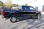 2021 Ford F-250 Crew Cab 4WD, Pickup for sale #R19067B - photo 9