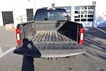 2021 Ford F-250 Crew Cab 4WD, Pickup for sale #R19067B - photo 11