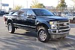 2021 Ford F-250 Crew Cab 4WD, Pickup for sale #R19067B - photo 1