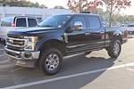 2021 Ford F-250 Crew Cab 4WD, Pickup for sale #R19067B - photo 4