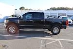 2021 Ford F-250 Crew Cab 4WD, Pickup for sale #R19067B - photo 6