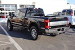 2021 Ford F-250 Crew Cab 4WD, Pickup for sale #R19067B - photo 7