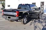 2021 Ford F-250 Crew Cab 4WD, Pickup for sale #R19067B - photo 2