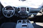 2024 Chevrolet Silverado 1500 Crew Cab 4WD, Pickup for sale #R20570 - photo 8