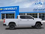 2024 Chevrolet Silverado 1500 Crew Cab 4WD, Pickup for sale #R21165 - photo 6