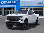 2024 Chevrolet Silverado 1500 Crew Cab 4WD, Pickup for sale #R21165 - photo 7