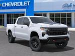 2024 Chevrolet Silverado 1500 Crew Cab 4WD, Pickup for sale #R21165 - photo 8