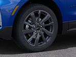 2024 Chevrolet Equinox FWD, SUV for sale #R21250 - photo 10