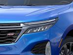 2024 Chevrolet Equinox FWD, SUV for sale #R21250 - photo 11