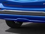2024 Chevrolet Equinox FWD, SUV for sale #R21250 - photo 15