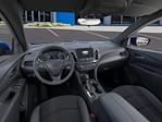 2024 Chevrolet Equinox FWD, SUV for sale #R21250 - photo 16