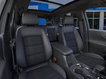 2024 Chevrolet Equinox FWD, SUV for sale #R21250 - photo 17