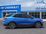 2024 Chevrolet Equinox FWD, SUV for sale #R21250 - photo 6