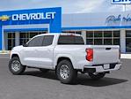 2024 Chevrolet Colorado Crew Cab RWD, Pickup for sale #R22039 - photo 5