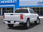 2024 Chevrolet Colorado Crew Cab RWD, Pickup for sale #R22039 - photo 3