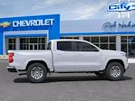 2024 Chevrolet Colorado Crew Cab RWD, Pickup for sale #R22039 - photo 6