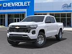 2024 Chevrolet Colorado Crew Cab RWD, Pickup for sale #R22039 - photo 7