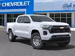 2024 Chevrolet Colorado Crew Cab RWD, Pickup for sale #R22039 - photo 8