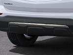 2024 Chevrolet Equinox FWD, SUV #R22193 - photo 15