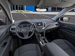 2024 Chevrolet Equinox FWD, SUV #R22194 - photo 16