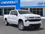 2024 Chevrolet Silverado 1500 Crew Cab 4WD, Pickup for sale #R22240 - photo 8