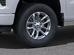 2024 Chevrolet Silverado 1500 Crew Cab 4WD, Pickup for sale #R22437 - photo 10