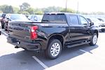 2024 Chevrolet Silverado 1500 Crew Cab 4WD, Pickup for sale #R22456 - photo 7