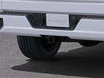2024 Chevrolet Silverado 1500 Crew Cab SRW 4WD, Pickup for sale #R225909 - photo 15