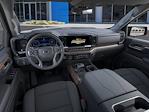 2024 Chevrolet Silverado 1500 Crew Cab SRW 4WD, Pickup for sale #R225909 - photo 16