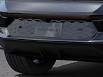 2024 Chevrolet Equinox EV FWD, SUV for sale #R22955 - photo 15