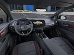 2024 Chevrolet Equinox EV FWD, SUV for sale #R22955 - photo 16
