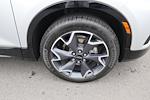 2022 Chevrolet Blazer FWD, SUV for sale #R25022A - photo 36