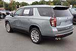 2024 Chevrolet Tahoe 4WD, SUV for sale #R251777 - photo 5