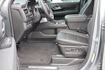 2024 Chevrolet Tahoe 4WD, SUV for sale #R251777 - photo 8