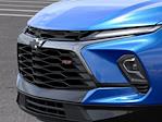 2024 Chevrolet Blazer FWD, SUV for sale #R25775 - photo 14