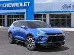 2024 Chevrolet Blazer FWD, SUV for sale #R25775 - photo 8