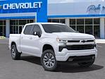 2024 Chevrolet Silverado 1500 Crew Cab SRW 4WD, Pickup for sale #R25862 - photo 8