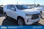 2024 Chevrolet Tahoe 4WD, SUV for sale #R26534 - photo 1