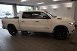 2022 Ram 1500 Crew Cab 4WD, Pickup for sale #R26641A - photo 10