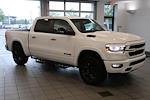 2022 Ram 1500 Crew Cab 4WD, Pickup for sale #R26641A - photo 3