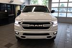 2022 Ram 1500 Crew Cab 4WD, Pickup for sale #R26641A - photo 4